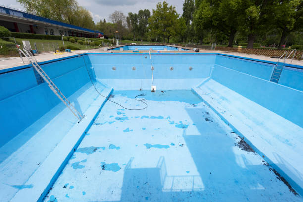 Best Residential water damage restoration  in Brownsville, PA